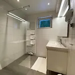 Hohenberger - Tauernbad Und Sauna Im Winter Inklusive! 4*