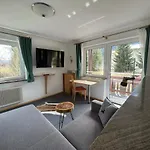 Hohenberger - Tauernbad Und Sauna Im Winter Inklusive! Aparthotel