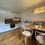 Apartments Hohenberger Mallnitz - Bahnhofsshuttle Bei An- Und Abreise Inklusive