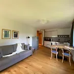 Aparthotel Hohenberger - Tauernbad Und Sauna Im Winter Inklusive!