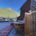 Hohenberger - Tauernbad Und Sauna Im Winter Inklusive! Aparthotel 4*