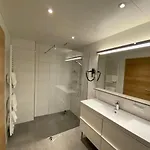 Hohenberger - Tauernbad Und Sauna Im Winter Inklusive! 4*