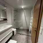 Hohenberger - Tauernbad Und Sauna Im Winter Inklusive! アパートホテル
