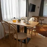 Hohenberger - Tauernbad Und Sauna Im Winter Inklusive! 4*