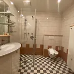 Apartments Hohenberger Mallnitz - Bahnhofsshuttle Bei An- Und Abreise Inklusive Mallnitz