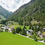 Apartments Hohenberger Mallnitz - Bahnhofsshuttle Bei An- Und Abreise Inklusive
