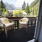 アパートホテル Hohenberger - Tauernbad Und Sauna Im Winter Inklusive! 4*