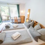 Hohenberger - Tauernbad Und Sauna Im Winter Inklusive! Aparthotel 4*
