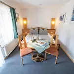 Hohenberger - Tauernbad Und Sauna Im Winter Inklusive!