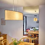 Hohenberger - Tauernbad Und Sauna Im Winter Inklusive! Aparthotel 4*
