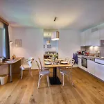 Hohenberger - Tauernbad Und Sauna Im Winter Inklusive! マルニッツ