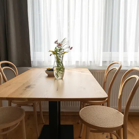 Hohenberger - Mein Platz In Den Bergen! * Mallnitz