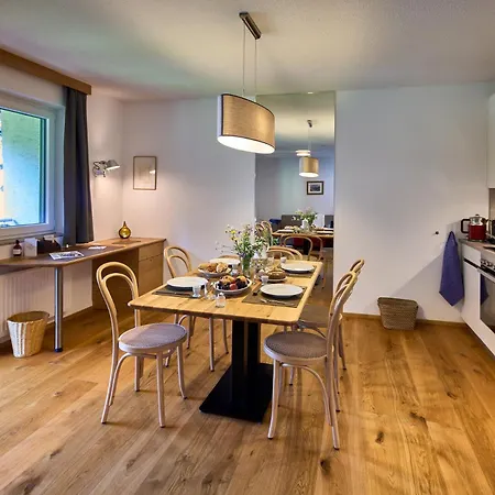 Hohenberger - Tauernbad Und Sauna Im Winter Inklusive!