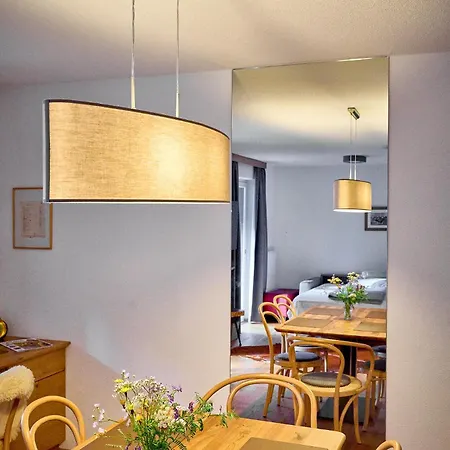 Hohenberger - Tauernbad Und Sauna Im Winter Inklusive! Appart hôtel 3*