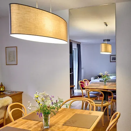 Hohenberger - Tauernbad Und Sauna Im Winter Inklusive! 3*