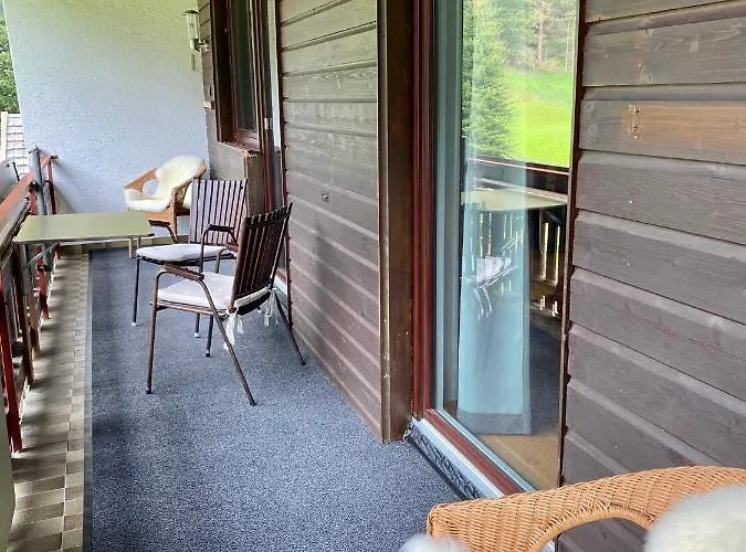 Aparthotel Hohenberger - Tauernbad Und Sauna Im Winter Inklusive! 3*