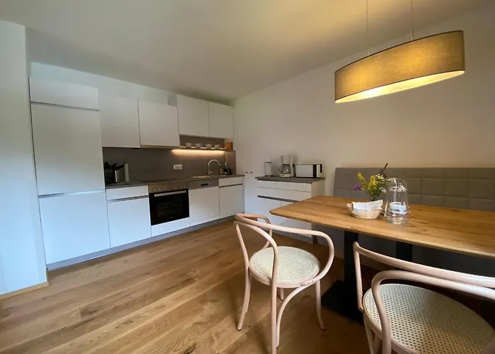 Hohenberger - Tauernbad Und Sauna Im Winter Inklusive!