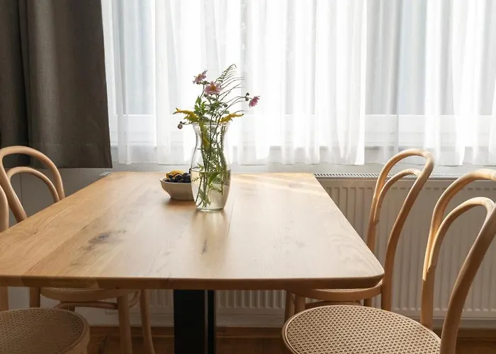 Hohenberger - Tauernbad Und Sauna Im Winter Inklusive! 3* Mallnitz