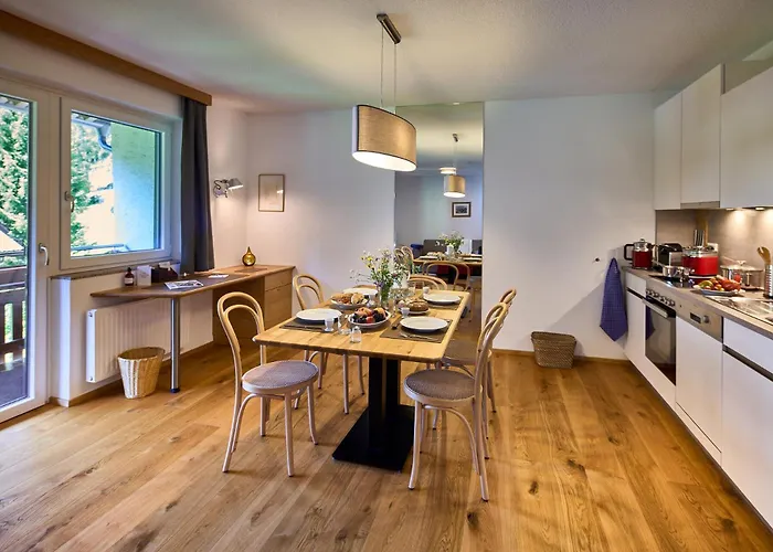 Hohenberger - Tauernbad Und Sauna Im Winter Inklusive!