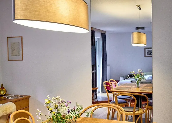 Hohenberger - Tauernbad Und Sauna Im Winter Inklusive! 4*